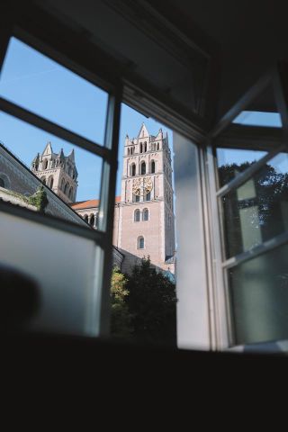 2 Zimmer Wohnung Glockenbachviertel - Photo 2
