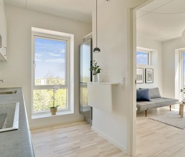 Tove Ditlevsens Gade 38, 2. 4. 8240 Risskov - Foto 6