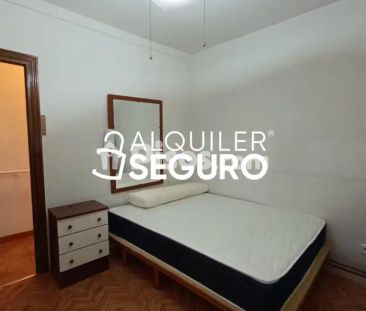 Piso en alquiler en Zarzaquemada - Photo 6