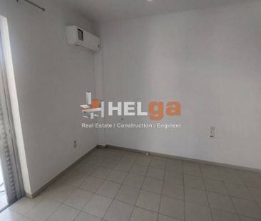 Studio/Γκαρσονιέρα για ενοικίαση Αγία Σοφία (Πάτρα) - Photo 6
