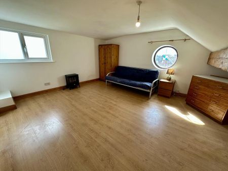5 bedroom house to rent - Photo 3