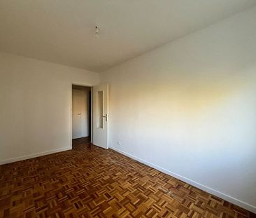 Appartement 4 pièces à louer - Photo 3