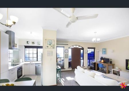 PERFECT PRIVATE UNIT - Photo 2