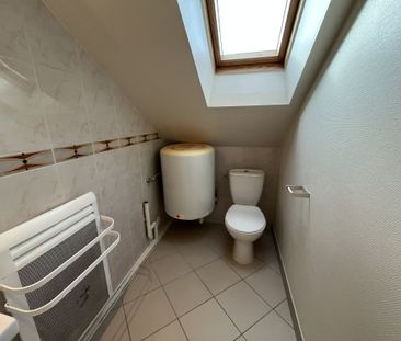 STUDIO BURES SUR YVETTE - Photo 3