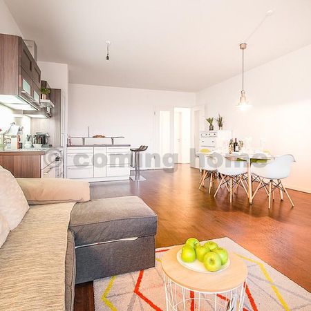 Viel Raum zum Wohnen & Arbeiten - Photo 3