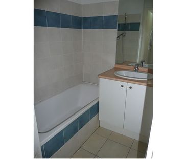 Location Appartement 2 pièces 37m² PRADINES 46090 - Photo 6