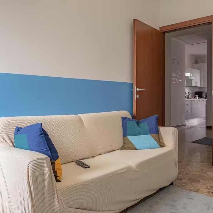 Via Ponale, Milan, Lombardy 20162 - Photo 1