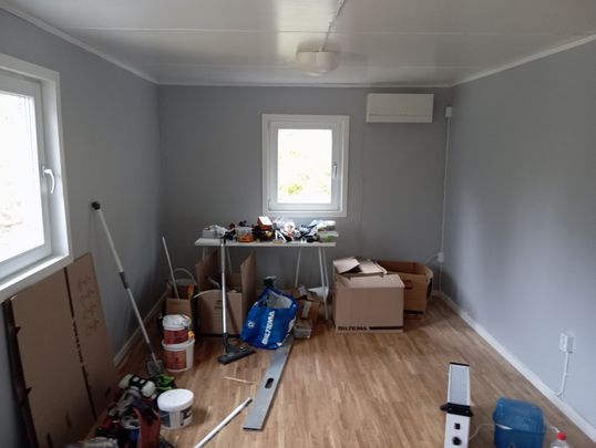 Ådravägen, Huddinge - Photo 1