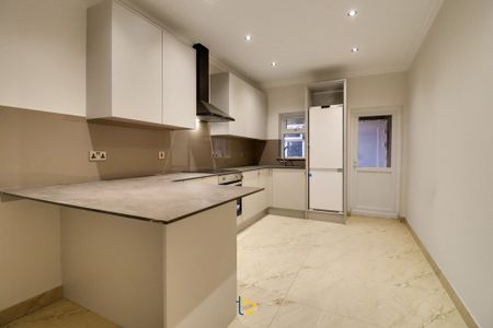 1 bed house share to rent in Shelley Street, Leicester, LE2 - Photo 2