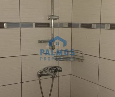 Διαμέρισμα για ενοικίαση Λόφος Αξιωματικών (Περιστέρι) - Photo 6