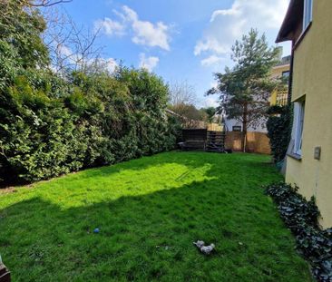 Gumieńce - 3 pokoje 86 m² z ogrodem 200 m² - Фото 6