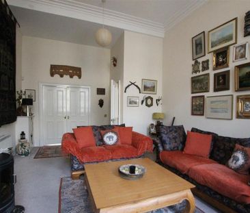 3 bedroom apartment to rent - Photo 4