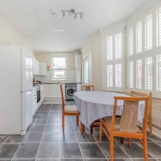 3 bedroom house to rent - Photo 1
