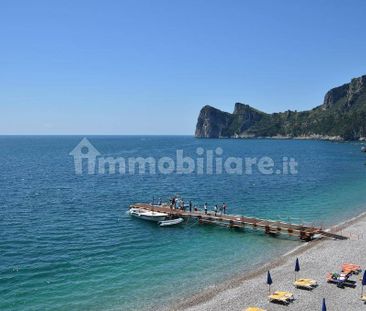 Trilocale buono stato, su più livelli, Centro, Massa Lubrense - Photo 2