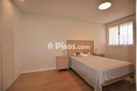 Piso en alquiler en Centro - Photo 4