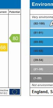 2 bedroom ground floor maisonette to rent - Photo 1