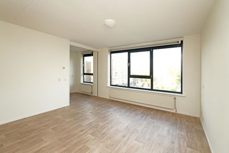 Zuidplein 546, Zuidplein, 3083CX, Rotterdam - Photo 3