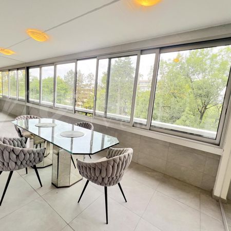 4.5 Zimmer - Photo 3