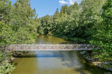 Thorsmans väg 4 - Foto 4