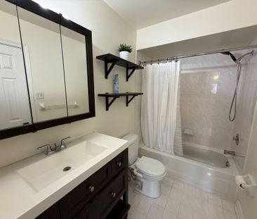 For Lease - 135 Ural Circle, Brampton, Ontario - Photo 1