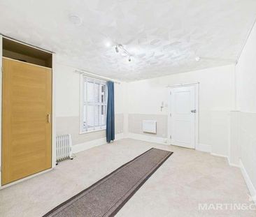 Aldwick Road, Bognor Regis, PO21 - Photo 4