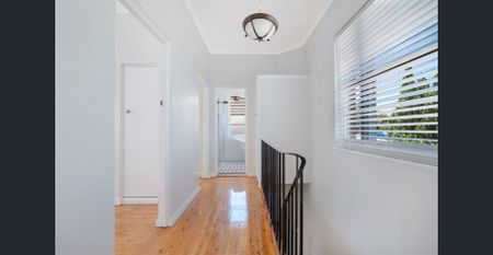 14 Hunter St, East Maitland, NSW 2323 - Photo 5