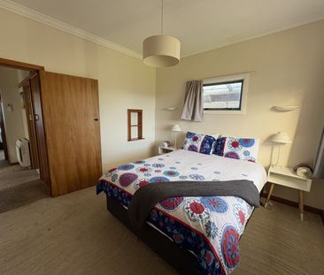 82 The Esplanade, Westshore - Photo 6