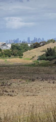 Thomastown - Photo 5