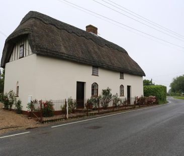 2 bedroom semi-detached house to rent - Photo 4