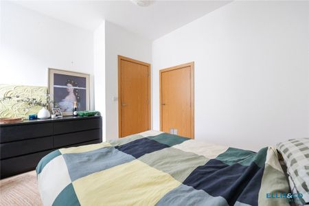 Northwold Road, E5, London - Photo 4