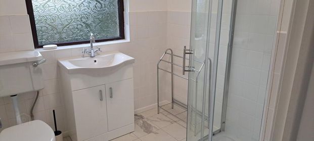 24 Coyagh Road, Dromore, BT78 2LR - Photo 1