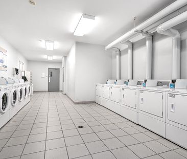 3440 Durocher Street, Montréal, QC - Photo 2