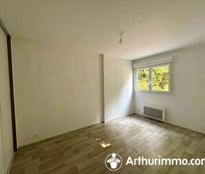 Location Appartement 3 pièces 65 m2 à Hérimoncourt - Photo 2