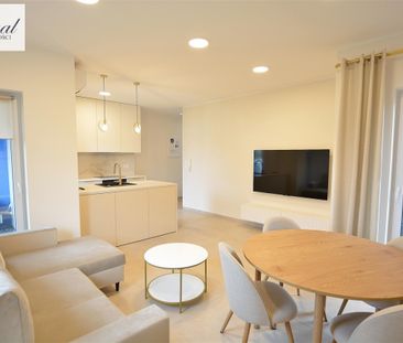 Centrum, Bielsko-Biała - Photo 1