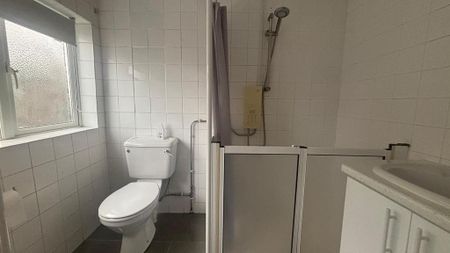 1 bedroom maisonette to rent - Photo 2