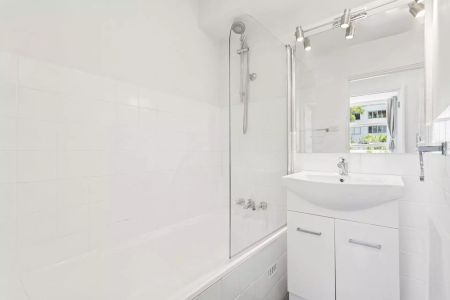 7/12 Marlborough Street, Drummoyne - Photo 4