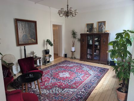 Södra Skolgatan, Malmö - Photo 3