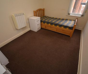 1 bed Room for Rent - Photo 6