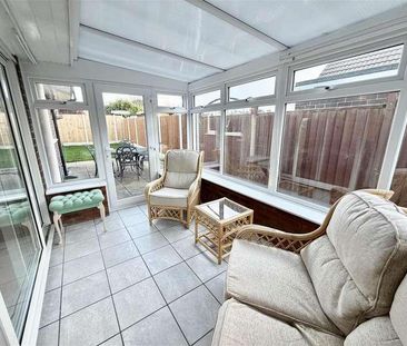 Beverley Drive, Gayton, CH60 - Photo 2