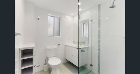 Unit 9/16-18 May Street, Hornsby - Photo 2