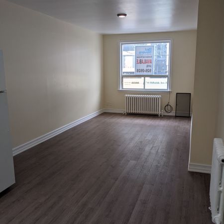 For Lease - 1731 Bayview Avenue Unit# 2, Toronto, Ontario - Photo 4