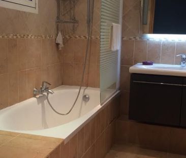 Le Cannet, 06110 - Photo 6