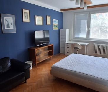 Pronájem pokoje 20 m², Čajkovského, Olomouc - Photo 2