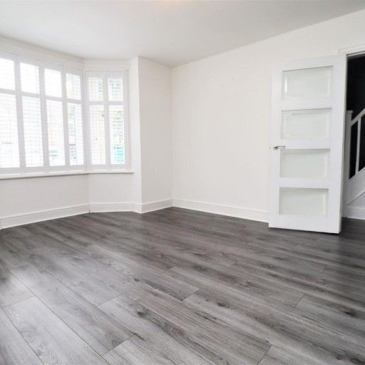 Westhill Road, Coventry - Photo 1