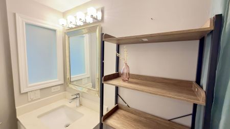 For Lease - 15 Northtown Way Unit# 1424, Toronto, Ontario - Photo 4