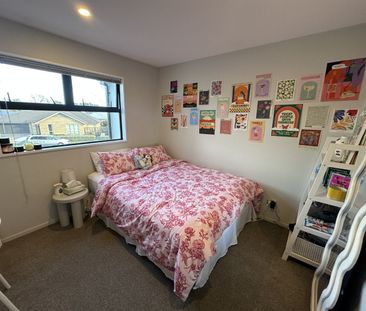 2/34 John Campbell Crescent, Hillmorton - Photo 5