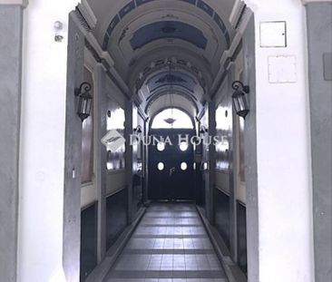 Kiadó jó állapotú lakás - Budapest VI. kerület - Fotó 5