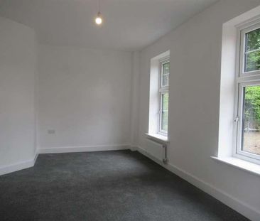 Acacia Terrace, Leeds, LS14 - Photo 3