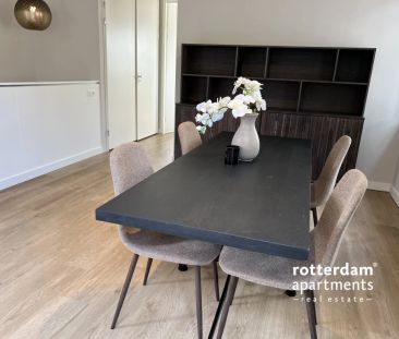 Maashaven N.z., Rotterdam - foto 4