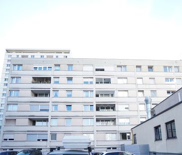 4020 Linz, Wiener Straße 93/14 - Photo 1